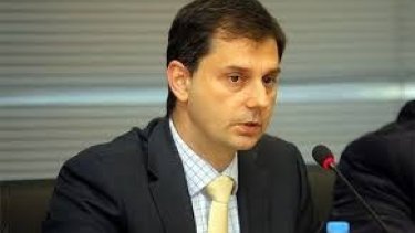 57ae2035dadcc90616dd274842d1e108
