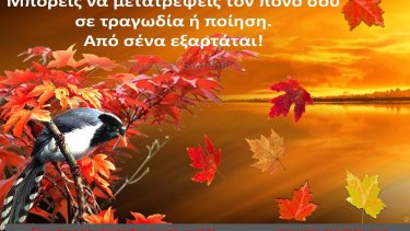599d5c27777b3bf8c7847606c0ffda7c