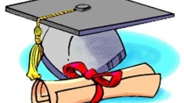 5a81face4cab598150f7bbe0a810e1f0