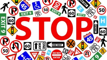 5ab554592b4c29c812cc6ac1b2611cc6