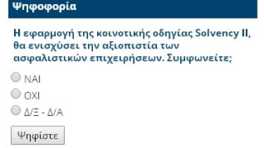 5b2bb514d0f434947adcd80aa92aafa9