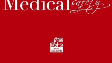 5b7454b582c51d79bf1e6ab910deae2a