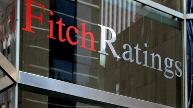 5c65c57356bb9cb00dadae56cf2dc4a2