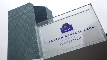 5c6f57456ead4a41f393b610b255eb6a
