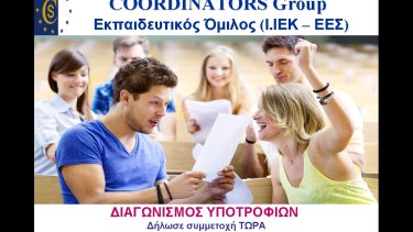 5f8f4ad83bb988ebe3214564e76bfa03