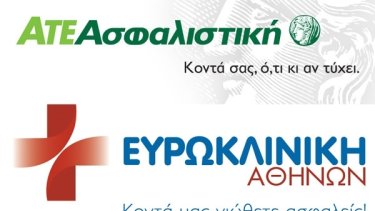 5fd7a037e6a129858e70d9ee49caa1f9
