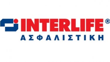 63067f94798ad86c6f3b6c26005fdc53