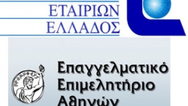 63e7b205c12a14f7782fec9f06b1af42