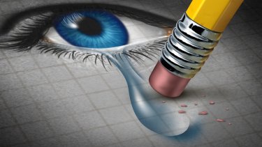 654aa961f3713cb6c651e08c7ce6eb90