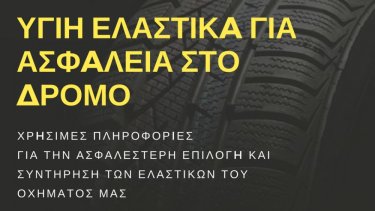 664392843c51478892effb7d262fe97d