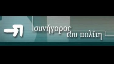 672afa8031e8618a8e9b5df0ce808169
