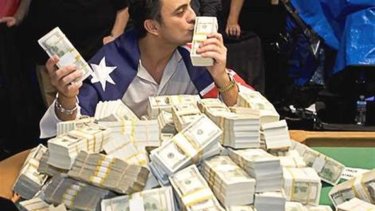 673cdb918403b83340940b348f2c528c
