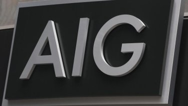 67a72aae400ac234c6442c369488382a