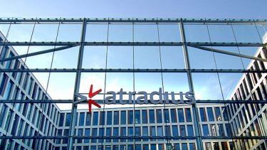 68a287125b04742c0c70d6448bbd4b65