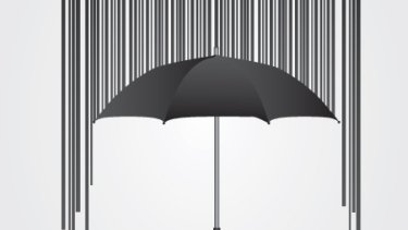 69515c533878150652a89dc0407bf094