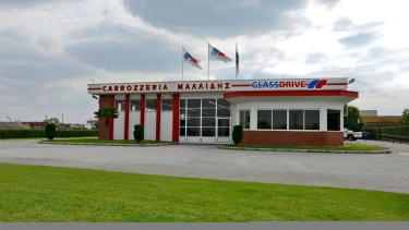 69c4a61a228e50ebfb8c1532a60323a5