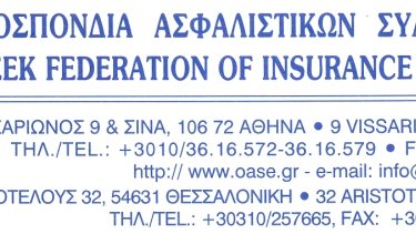 6a92a99eee1d0ccc0974fc51510f6662