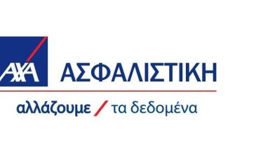 6b3d0c81caf86760057ac2b195714049