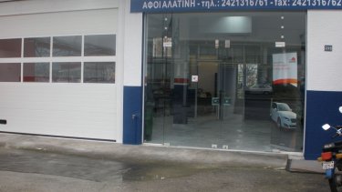 6b6505d94afd2de9412659deb00dc2c4