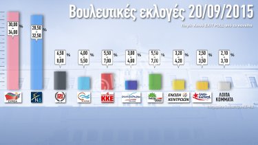 6b7086e1caa88f9e099cb2eddf39d777