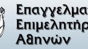 6ce669b9ad56f3e37e5ebf4a910230f1
