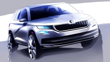 6e284fe1c0a4fe13695fca9812fc4d8e