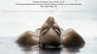 6e3e2630648d00f3743a3338e4d45fe7