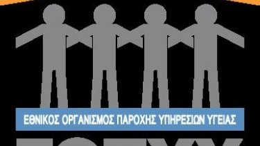 6f6a1b79102bfbd51f19c62c0cb343c7