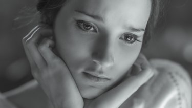 715850fe2545ac7c859f84f087177383