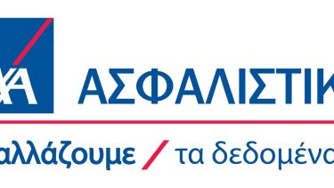 72fedfd1a8d508f3c42aceb8ce056fa0