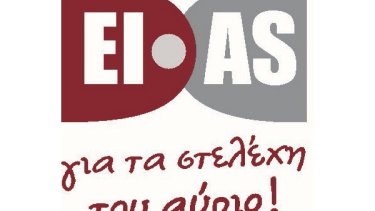 73df2edec58ed656cd1bd13465232491