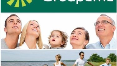 74197adec46fefb5994b6134c80099e1