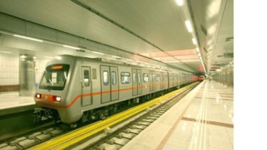 74480484b010392031b6bbc304b1dc6c