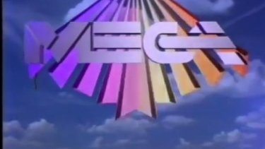 77a6510e4c7b0336e43e6df458e7e019