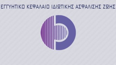 7855471b3ba609520d092c2b80b409d5