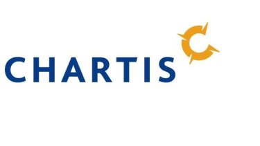 7a009e7b14652ac759d200c3db6865d1