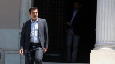 7a5ad60018b115a85621535190dfee2c