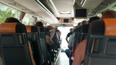 7a760ea9bac17ff2d8ef8b9b02271fe9