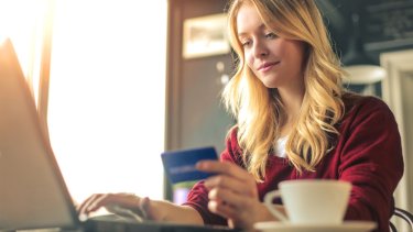 7b557fc94ecce5d98e48c37205ec7d0a