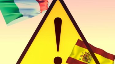7b846b674148504de9fe5db3ad31b09a