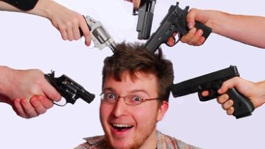 7c7444535f12d01f3fb01b5e2c02f99e