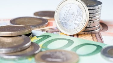 7d923d504a347f22a464fa3681110e93