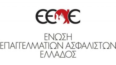 7e2ff2a94d93e2fff55457dc8926d027