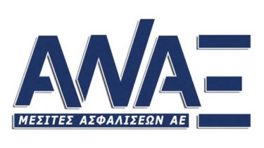 7f2d314cf74247941aa08cf61bdd6a2e
