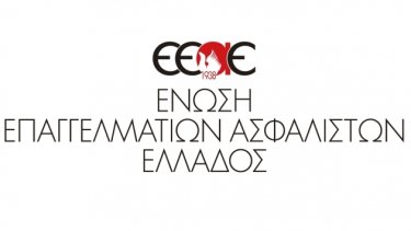 7f76e71a7b528c828db5448300e0730e