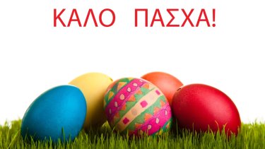 8085ae1546ad8079495aa6772c54bbde