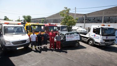 80b205107d6281bf2dd38e7eafd5bed0