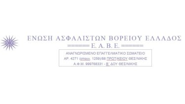 80d4ce58309a51694246e4cdeef75428