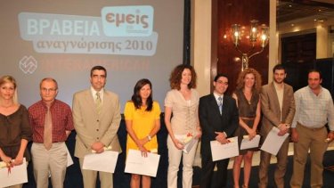 823ec6832d6ee0647baa531139423dcd