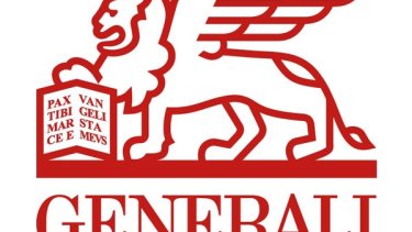 828f9bad0ba427bcef5a8f753d81cd3d